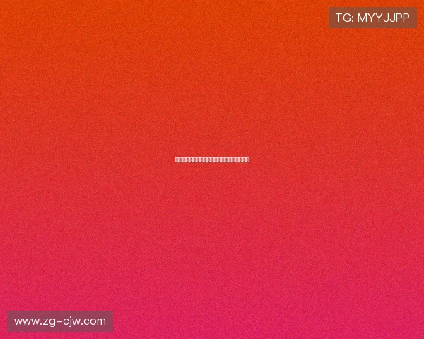 法甲联赛最新赛季数据分析与球队表现趋势探讨