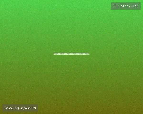 深入研究米特里策理论与应用,探索未来几天的学习重点与实践方向