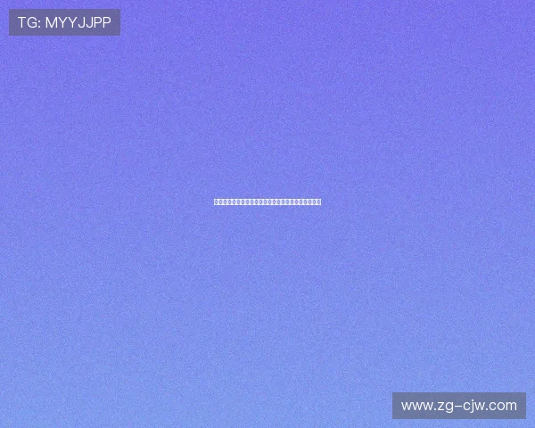 狼队宣布周末友谊赛及英超首轮前将举行若塔悼念活动