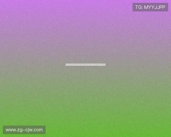 绍尔谈助攻图多列绝杀申花:训练中多次模拟类似决胜时刻场景