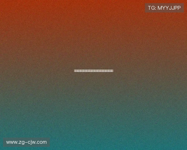 背靠背比赛激烈上演团队协作与个人极限挑战的完美融合