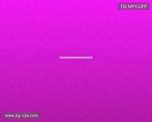 佛罗伦萨前锋索蒂尔正式租借加盟意甲莱切队加强攻击阵容