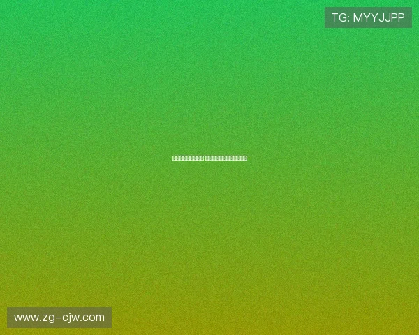 德温特有意加盟米兰 热那亚瞄准法昆多替代尤文