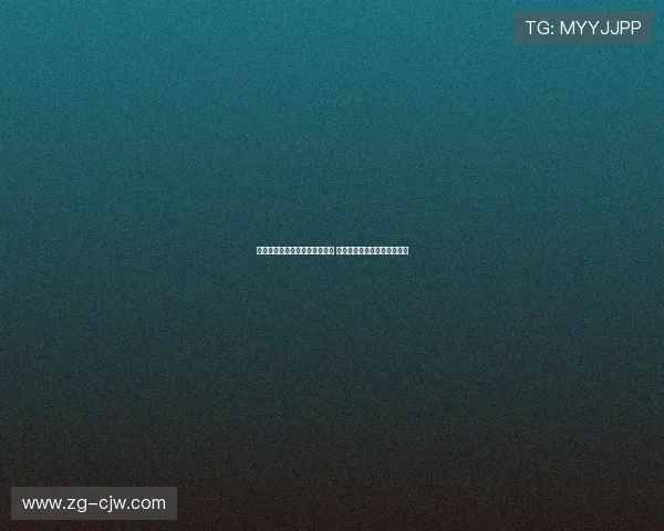 曼联新赛季门将阵容或保留四人 马丁未加盟仍能形成强力组合